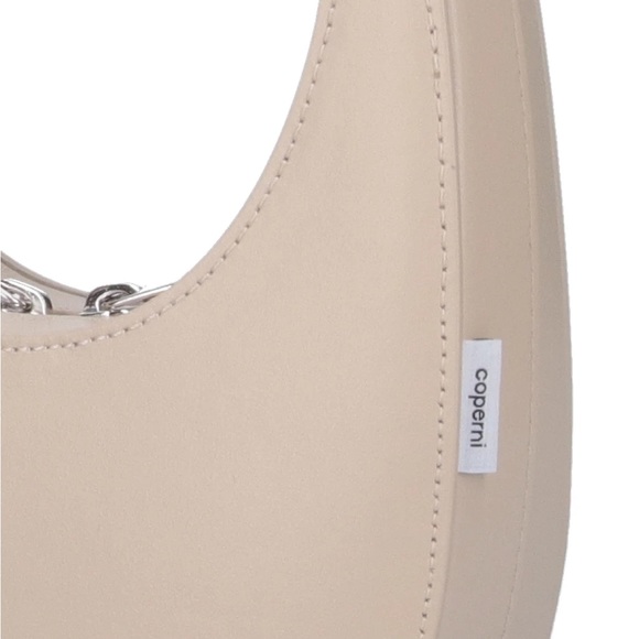 Coperni Mini Swipe Bag - Picture 4 of 6